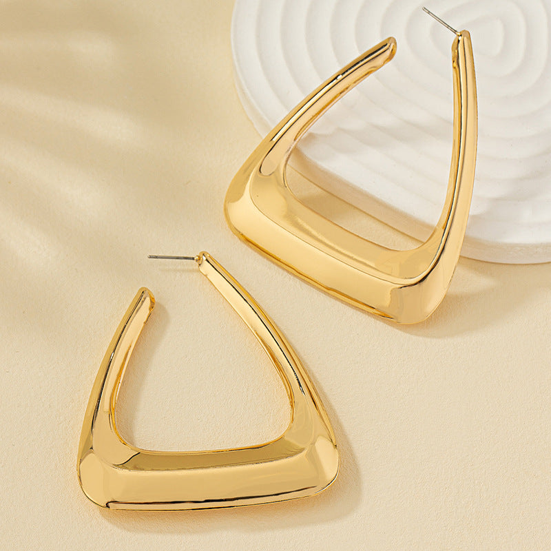 Sublim earrings