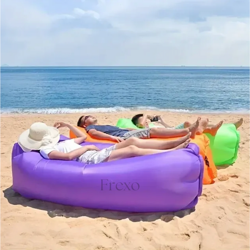 Frexo Sofa