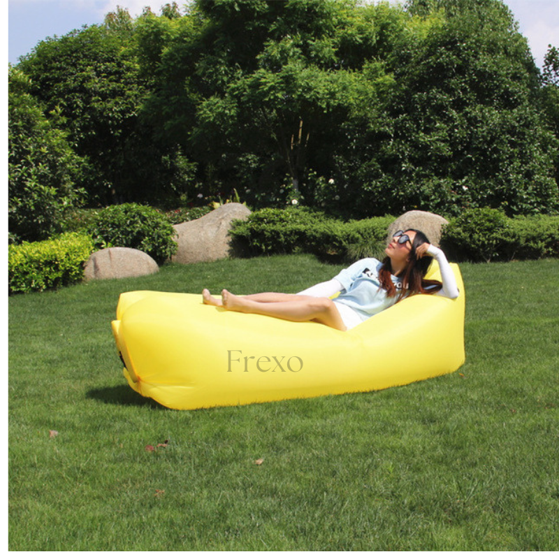 Frexo Sofa