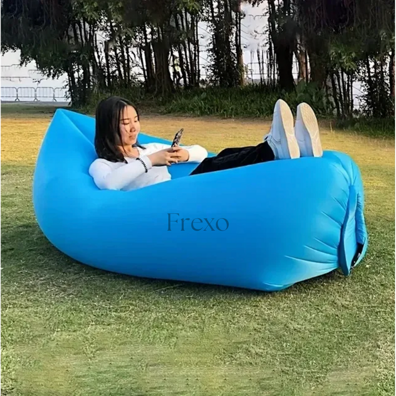 Frexo Sofa