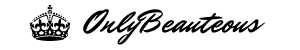 Frexo