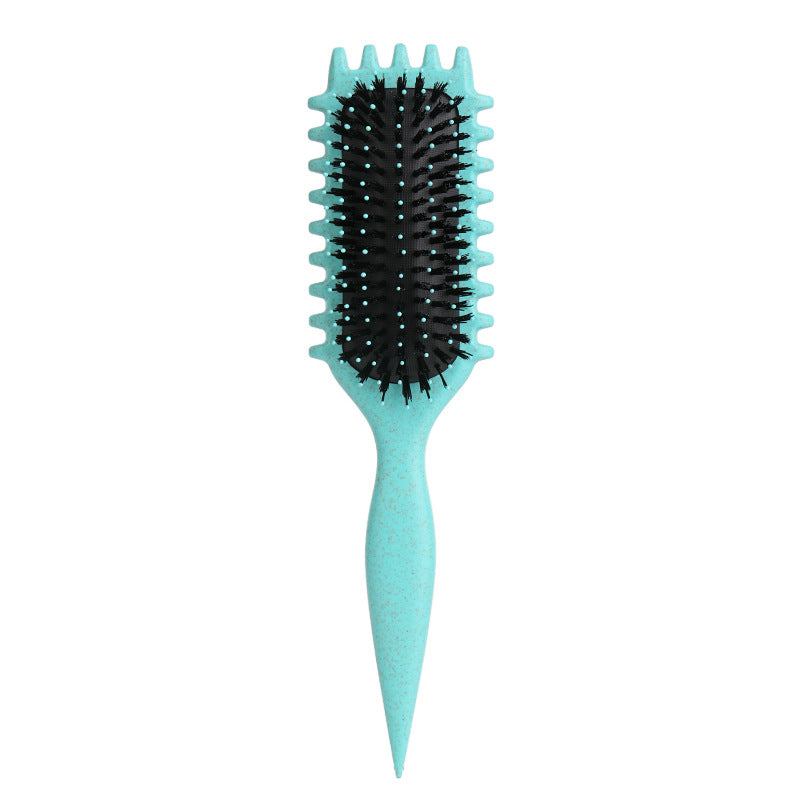 Curling Brush