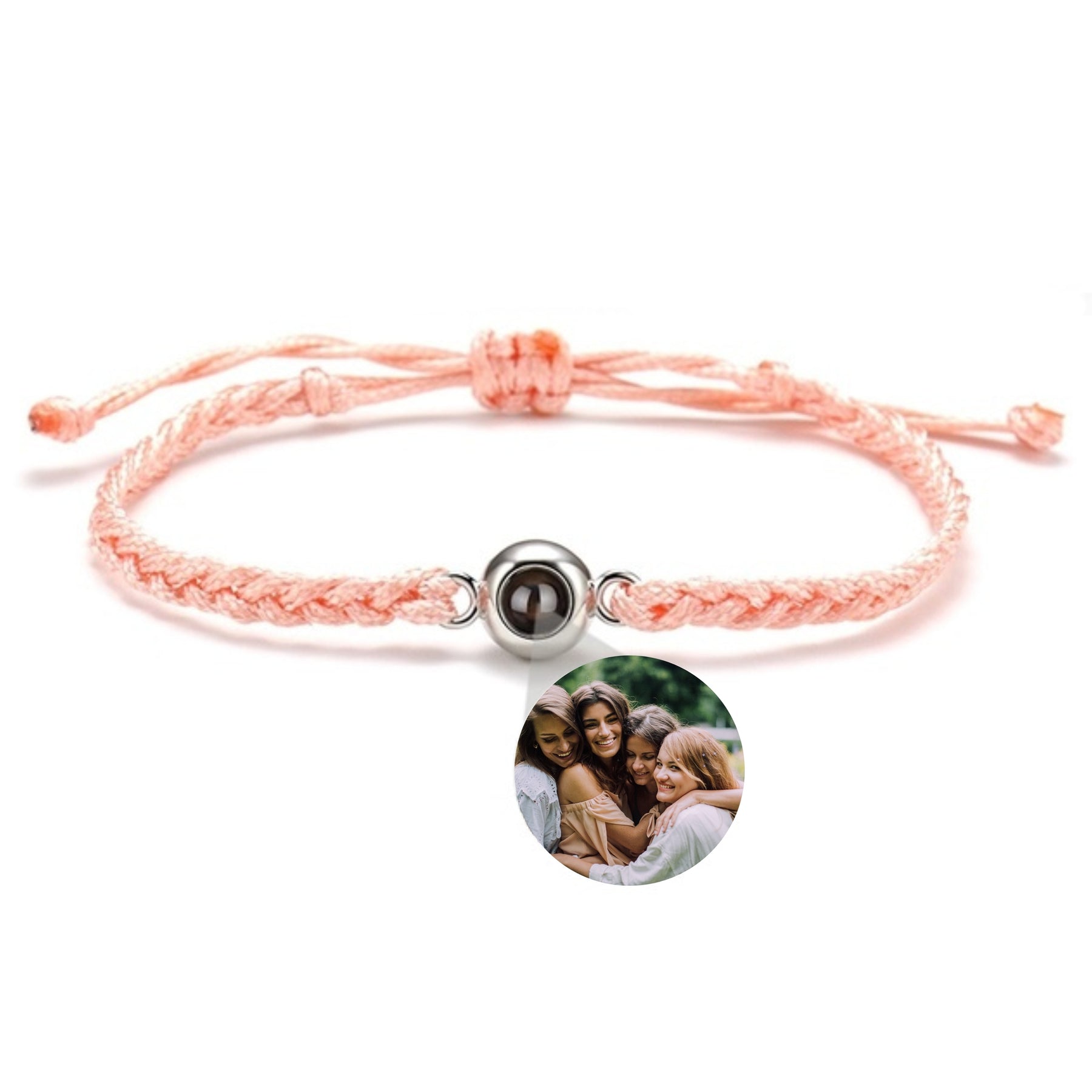 Amore Bracelet