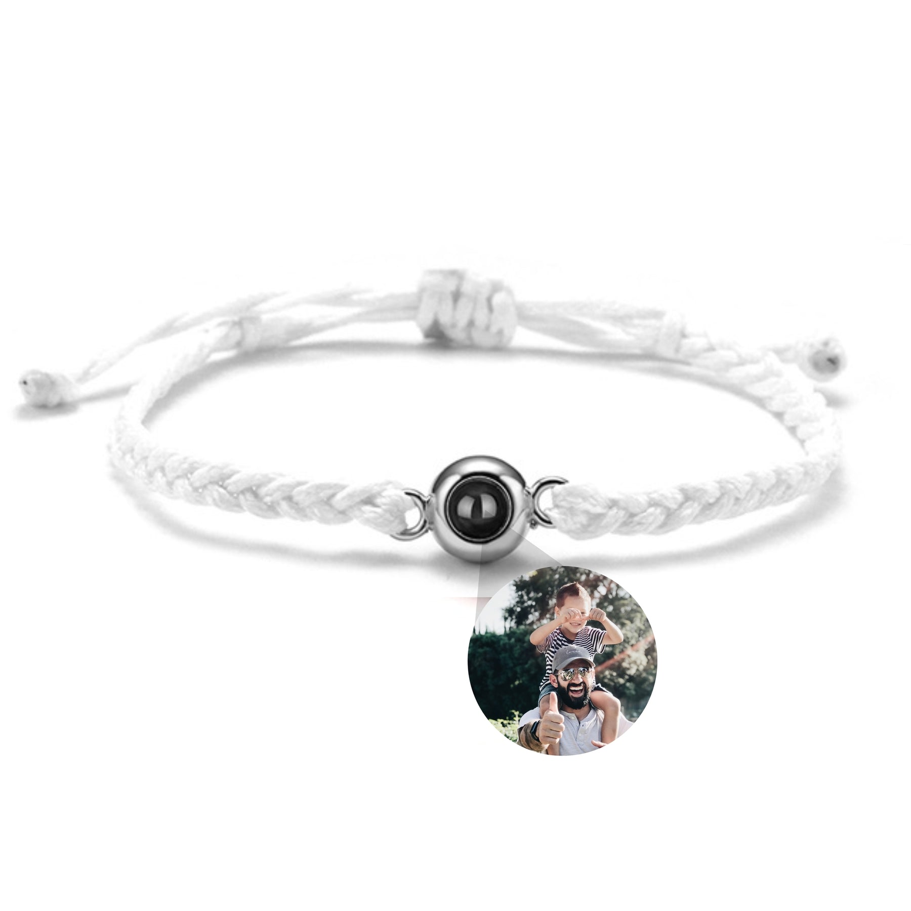 Amore Bracelet